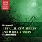 Call of Cthulhu and Other Stories