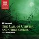 Call of Cthulhu and Other Stories