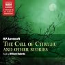 Call of Cthulhu and Other Stories