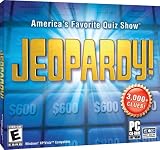 Jeopardy