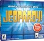 Jeopardy [Old Version]