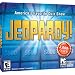Jeopardy [Old Version]