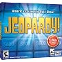 Jeopardy
