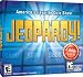 Software : Jeopardy
