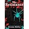 More fantastic books for teenagers