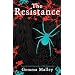 More fantastic books for teenagers