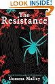 The Resistance