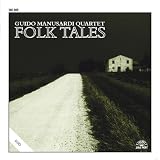 Folk Tales