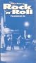 The History of Rock 'N' Roll: Plugging In
