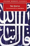 The Koran