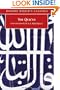 The Qur'an (Oxford World's Classics)