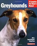 \"Greyhounds