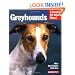 Greyhounds (Barron's Complete Pet Owner's Manuals)