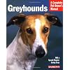 Greyhounds