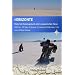 Horizonte: Motorrad-Reise-Tagebuch einer unglaublichen Reise