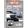 How'd They Build That?...Big Truck