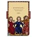 Minnesang: Mittelhochdeutsche Texte und �bertragungen