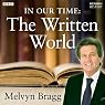 In Our Time: The Written World