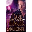 Dark Hunger ~ Sara Reinke