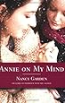 Annie on My Mind