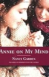 Annie on My Mind