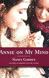 Annie on My Mind