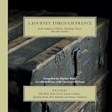 bookshop living in france A Journey Through France: In the Company of Dickens, Thackeray, Twain, and Other Travellers because we all love reading blogs about living in France bookshop living in france A Journey Through France: In the Company of Dickens, Thackeray, Twain, and Other Travellers because we all love reading blogs about life in France
