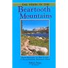 Day Hikes in the Beartooth Mountains, 4th