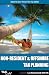 Non-Resident & Offshore Tax Planning: How to Cut Your Tax to Zero