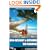 Non-Resident & Offshore Tax Planning: How to Cut Your Tax to Zero