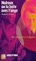 Malraux ou la lutte avec l ange (French Edition)