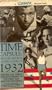 The 1932 Summer Olympic Games, Los Angeles