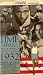 The 1932 Summer Olympic Games, Los Angeles
