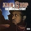 The Giancana Story