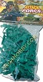 Jumbo Bag of US Soldiers 1-32 Billy VIMAGE