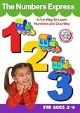 The Numbers Express