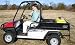 Great Day Plot Pro  Boomless Spraying System for Utility Vehicles