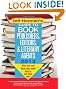 Jeff Herman's Guide to Book Publishers, Editors, and Literary Agents 2013, 23E: Who They Are! What They Want! How to Win Them Over! (Jeff Herman's ... Editors, Publishers, and Literary Agents)