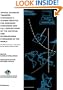 Spatial Database Transfer Standards 2: Characteristics for Assessing Standards and Full Descriptions of the National and International Standards in ... Data (International Cartographic Association)