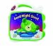 LeapFrog My First Book: Good Night Scout