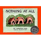 Nothing At All (Fesler-Lampert Minnesota Heritage)