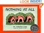 Nothing At All (Fesler-Lampert Minnesota Heritage)