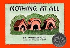Nothing At All