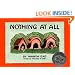 Nothing At All (Fesler-Lampert Minnesota Heritage)