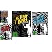 Time Tunnel Staffel 1+2+3+4