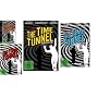 Time Tunnel Staffel 1+2+3+4 