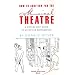 How to Audition for the Musical Theatre: A Step-by-Step Guide to Effective Preparation