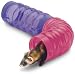 Super Pet FerreTrail Bubble Wave Fun-nels Maze