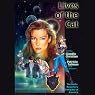 Anne Manx in Lives of the Cat | Larry Weiner