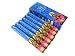 Goddess Sri Lakshmi - 120 Sticks Box - Darshan Incense